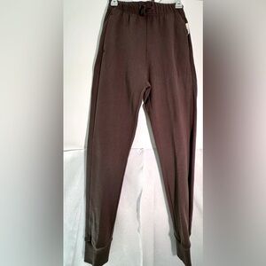 Adidas Tapered jogger